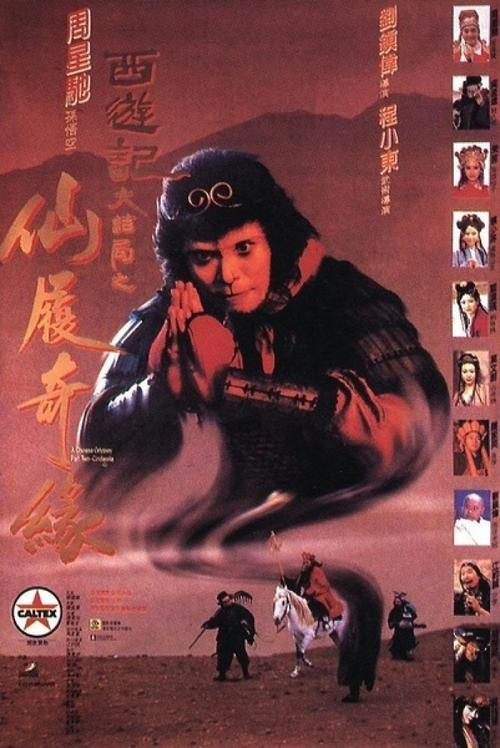 买个假的韩国外国人登记证样本