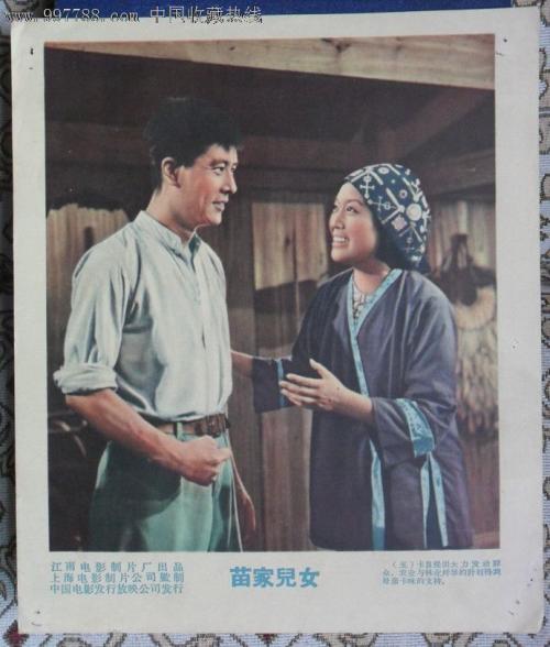 吕贝克大学证书